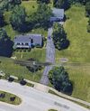 7795 Ewing Blvd photo